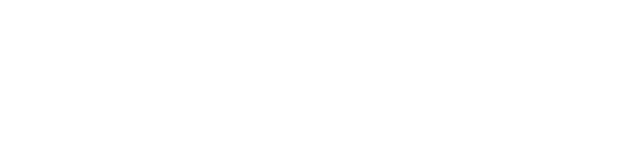 KTV Working Drone